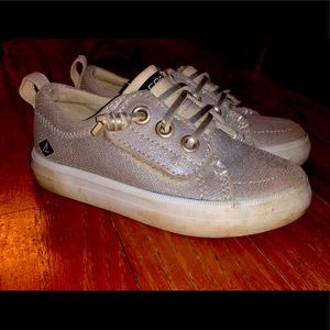 Sperry Shoes
